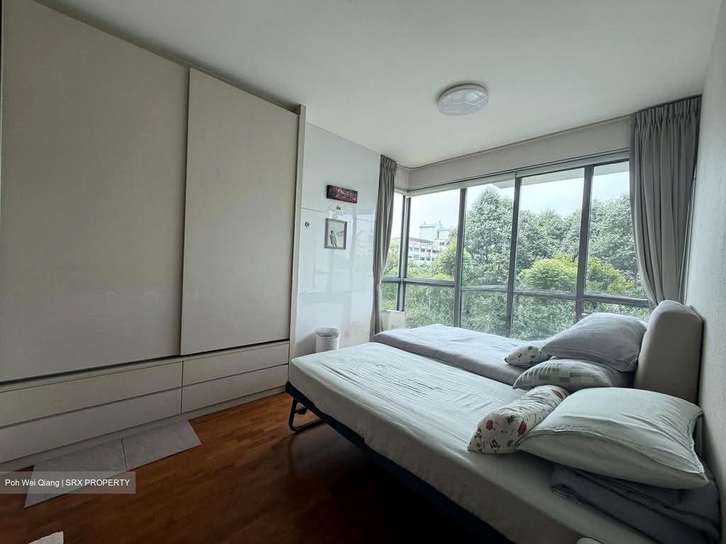 The Canopy (D27), Condominium #621187531